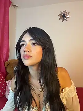 mandy222  online show from October 25, 4:31 am