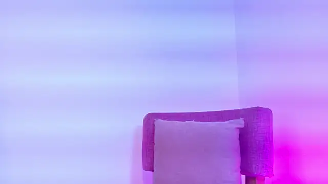 KITY HILL online show from January 10, 4:17 am