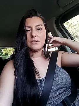 BellaEmber online show from December 5, 4:52 pm