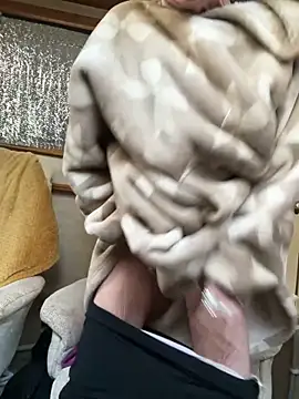 ladyboatlady online show from March 18, 6:29 am