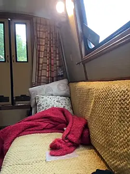 ladyboatlady online show from October 10, 7:13 am