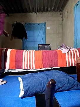 jazmin blowjob online show from February 9, 11:12 am