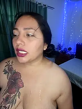 jazmin blowjob online show from December 5, 9:16 pm