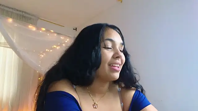 loreaniss online show from September 17, 9:13 pm