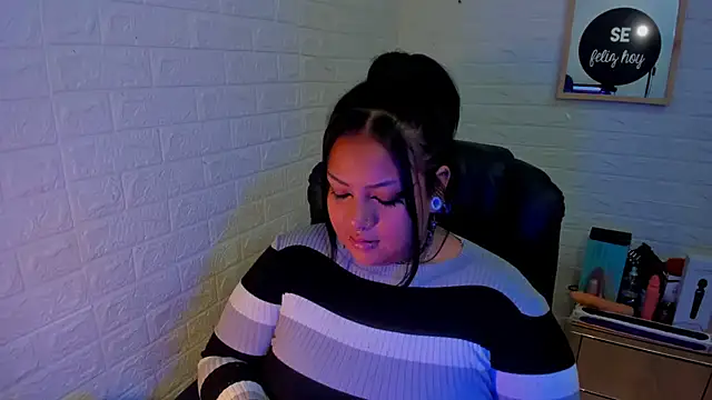 Arthemisa tay69 online show from March 13, 4:36 am