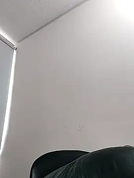 SofiaDelicia online show from October 23, 2:01 pm