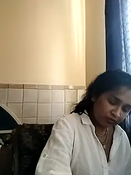 cute indianxo online show from June 25, 10:30 am