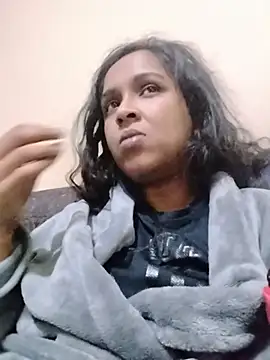 cute indianxo online show from June 27, 12:45 am