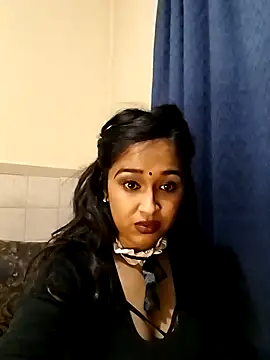 cute indianxo online show from March 24, 8:14 pm