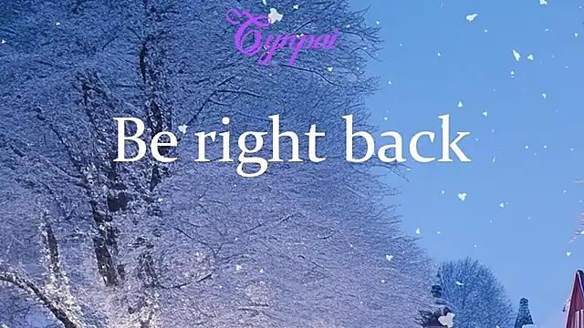 Cynpai online show from February 5, 3:31 am