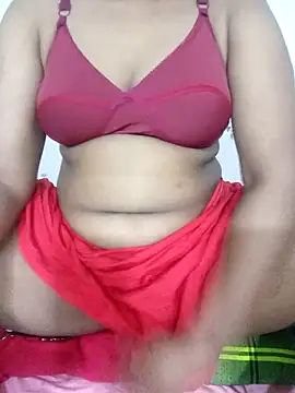 tissa12 online show from September 13, 6:38 pm