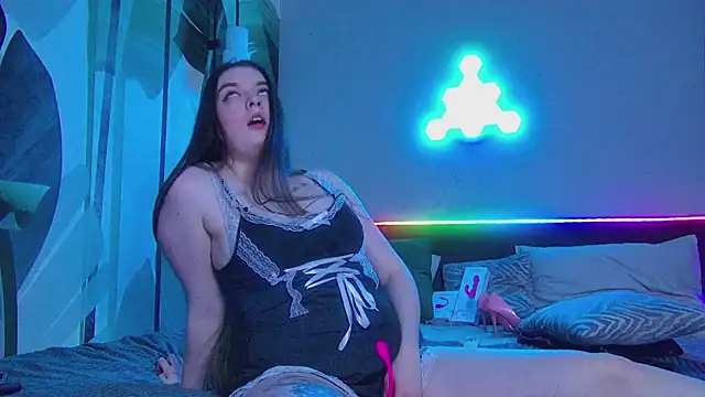  Shy Jenny  online show from November 9, 1:45 am