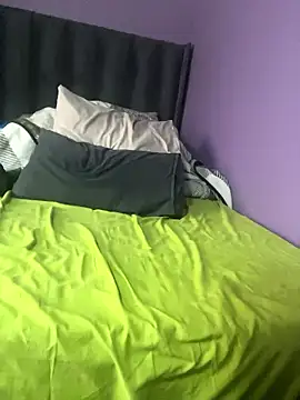 Thandoo29 online show from April 19, 6:24 am