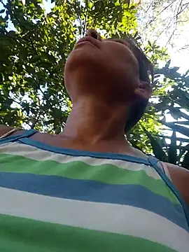 dyjaA online show from March 25, 12:08 pm