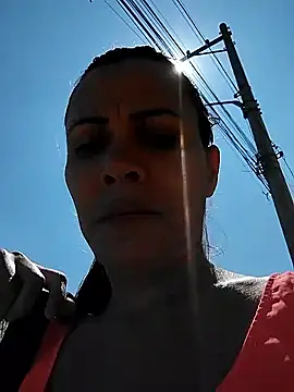 dyjaA online show from September 10, 1:33 pm