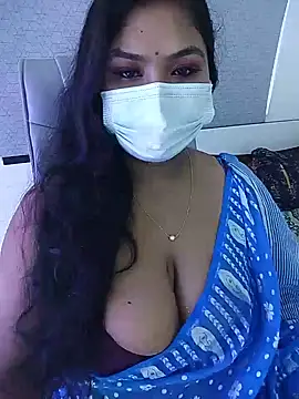 Cutee Amrita online show from June 15, 9:53 am