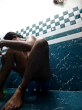 Miss-0012 online show from September 20, 3:49 am