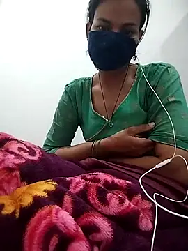 Miss-0012 online show from February 16, 4:51 pm