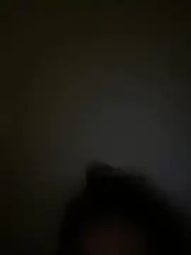 zahrabliss online show from May 11, 1:40 am
