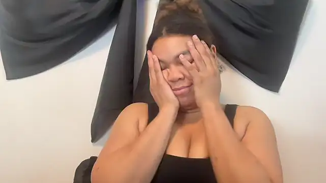 zahrabliss online show from October 6, 5:40 pm