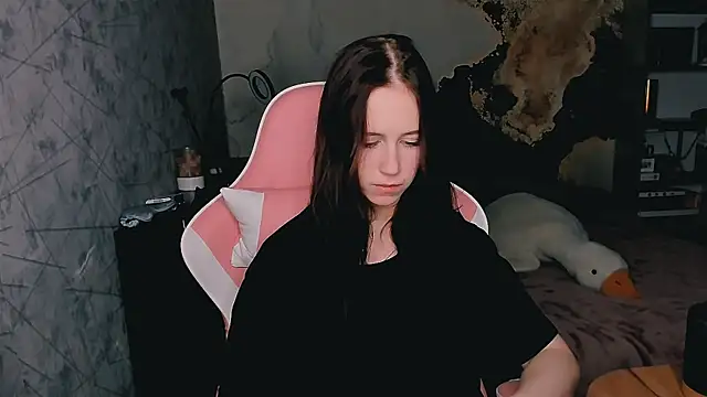 zaebali  online show from December 21, 5:28 pm