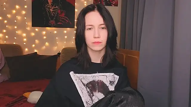 zaebali  online show from April 17, 3:36 pm