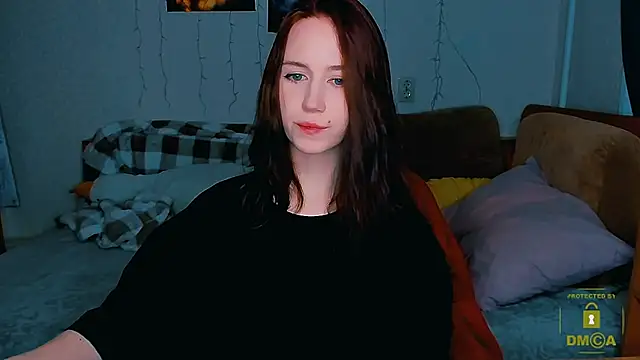 zaebali  online show from October 5, 3:50 pm