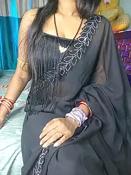 Ur Lishaa online show from March 12, 7:16 pm