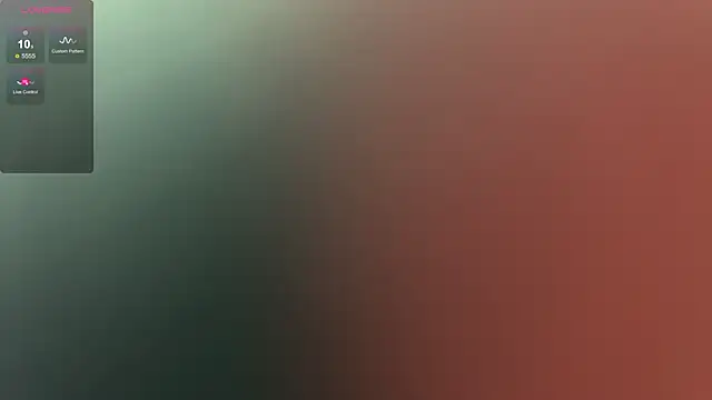 Pearl Sage online show from November 7, 10:47 pm