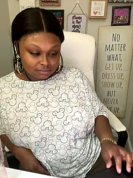 Juicystorm online show from October 1, 11:53 pm