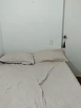 LuaBusch online show from September 23, 2:54 am