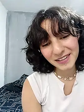 LuaBusch online show from December 18, 6:18 am