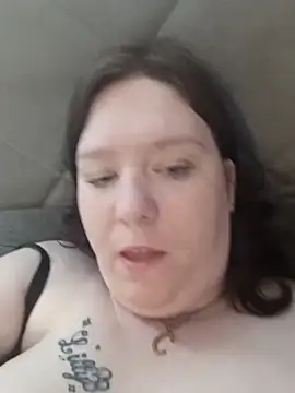 Feuchtekitty92xh online show from September 24, 7:18 am