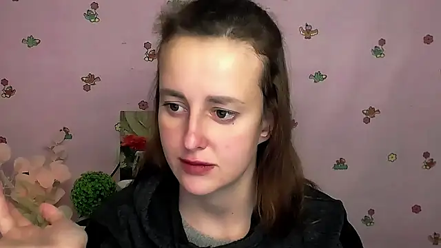 FeelMe   online show from October 15, 6:27 am