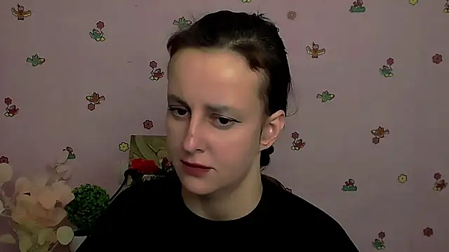 FeelMe   online show from October 17, 7:00 am