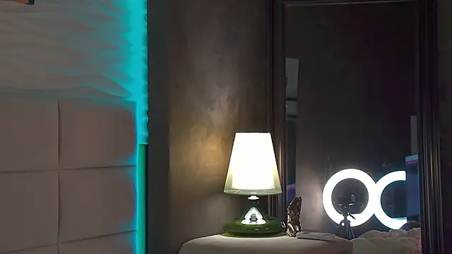 AriWild online show from September 19, 4:22 am