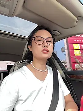 wen521 online show from September 14, 2:42 am