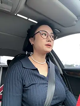 wen521 online show from September 28, 1:12 am