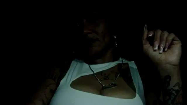 Flossee online show from September 27, 4:19 am