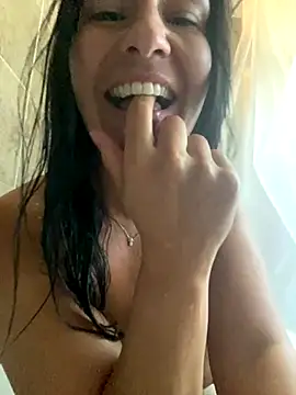 starsaligned online show from September 24, 10:31 pm