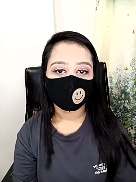 Prova-2 online show from September 27, 4:47 pm