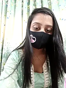 Prova-2 online show from October 16, 3:03 pm