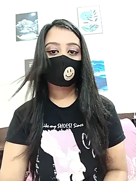 Prova-2 online show from September 19, 10:58 am