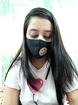 Prova-2 online show from September 12, 6:14 am