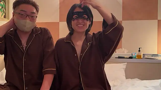 21yuri27 online show from September 14, 2:15 pm