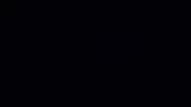 AnastasiaColeman online show from February 20, 11:16 pm