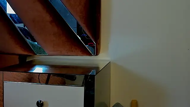  jasmine blush online show from March 21, 9:03 am