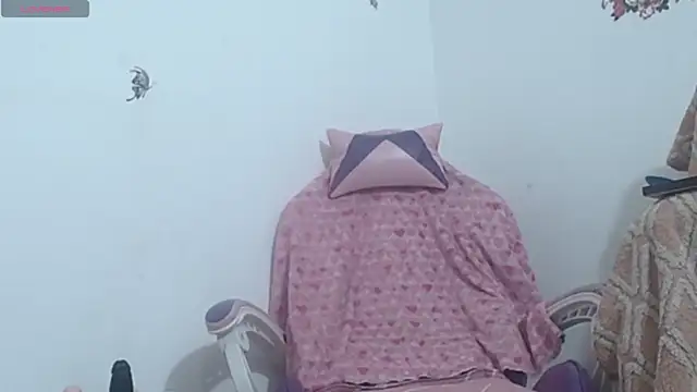 panamared online show from October 10, 3:33 am