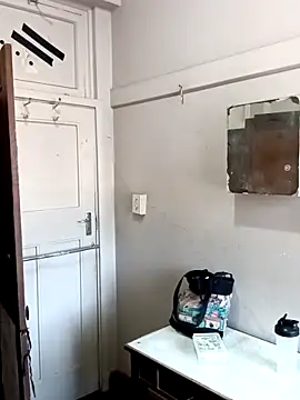 AcetousAbb online show from March 15, 6:37 am