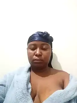 AcetousAbb online show from March 29, 11:26 pm